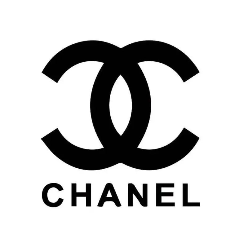شانيل