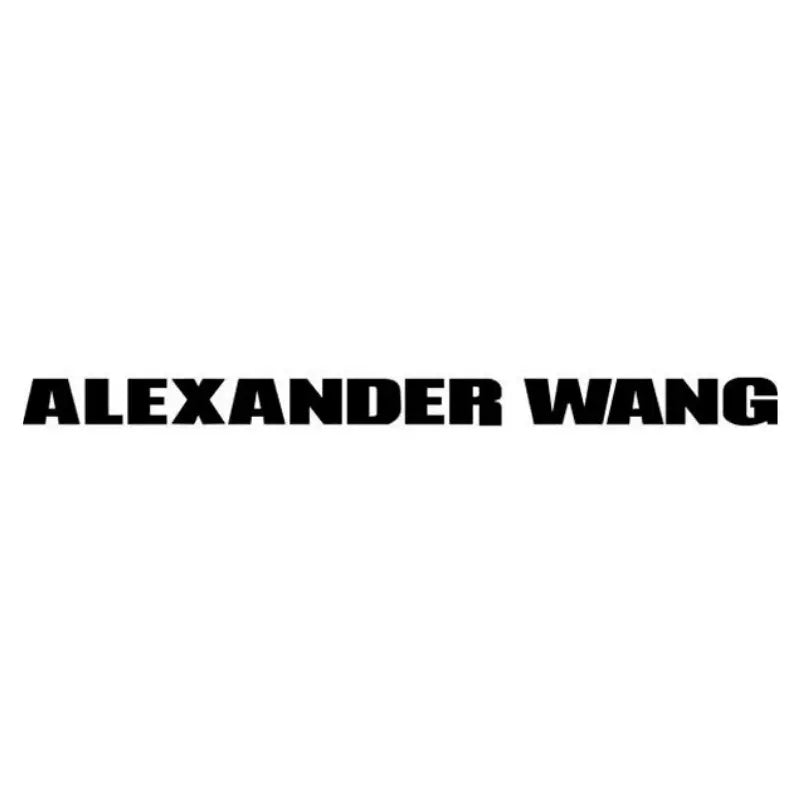 Alexander wang