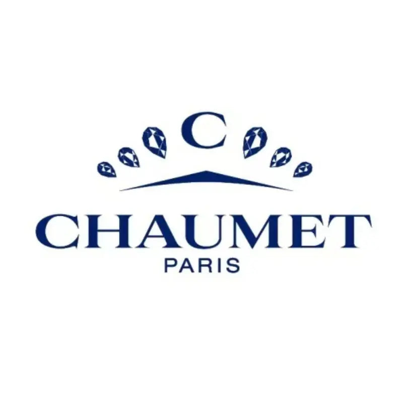 CHAUMET PARIS