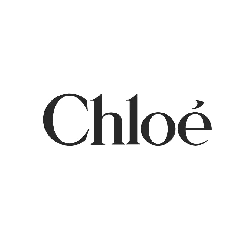 Chloé