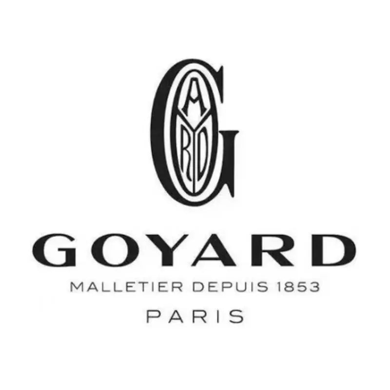 GOYARD