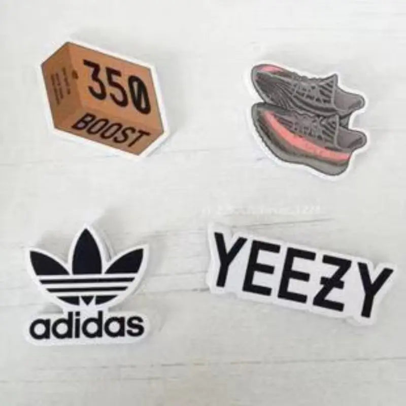 Yeezy