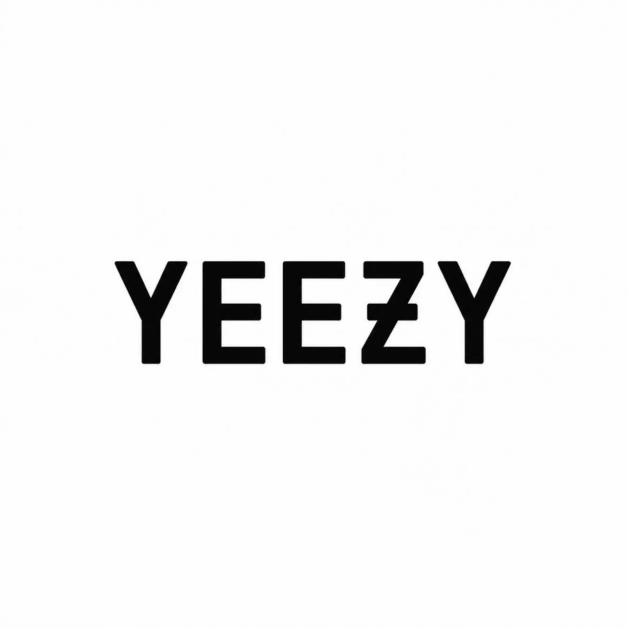 Yeezy