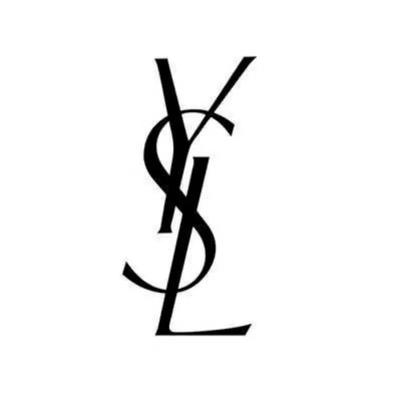 Yves saint Laurent