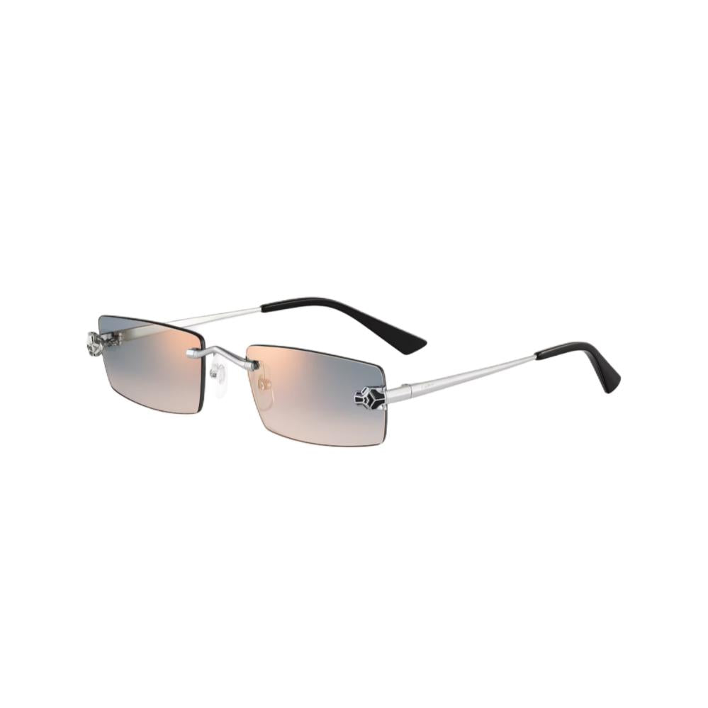 Cartier PANTHÈRE DE CARTIER SUNGLASSES