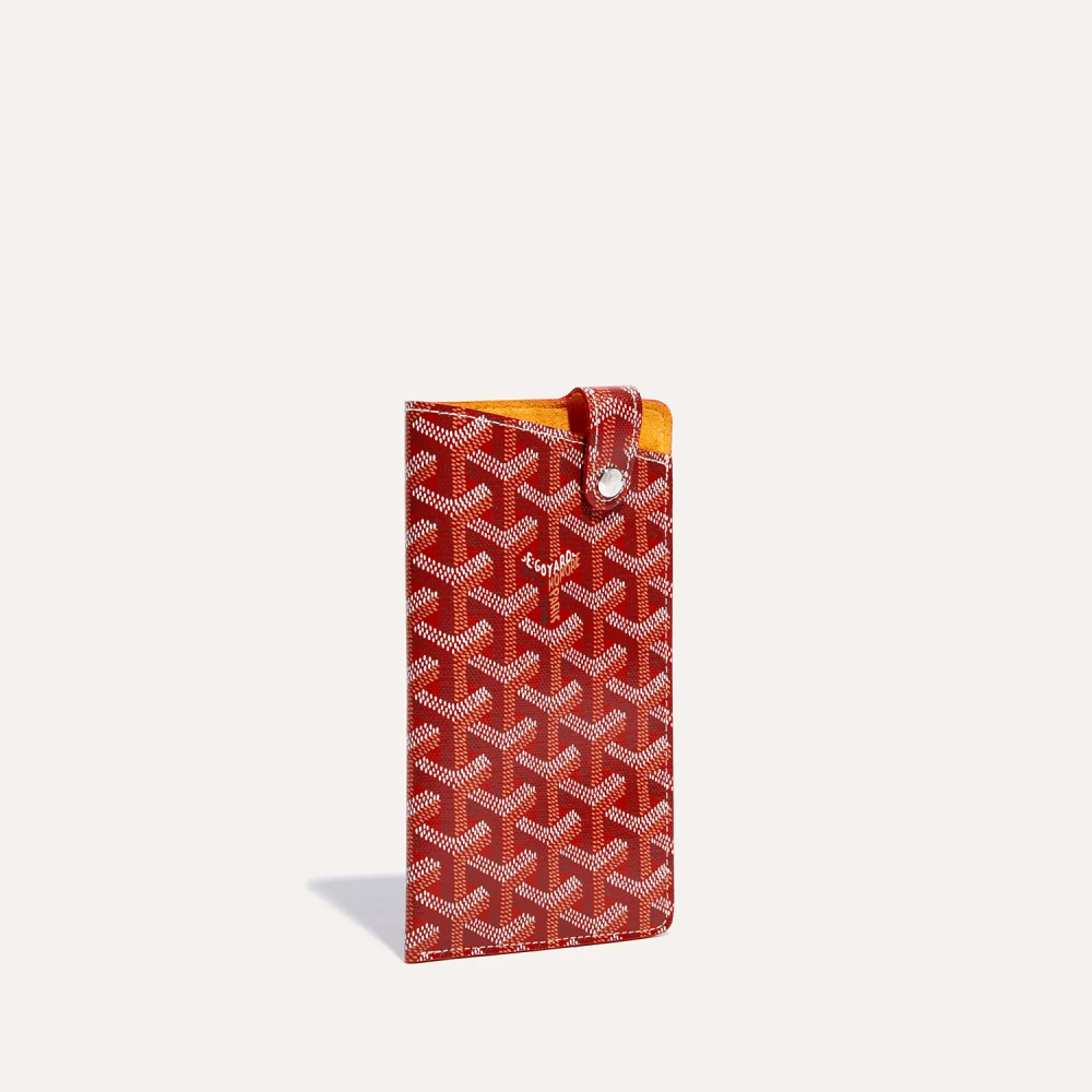 Goyard Montmartre GM Case - 4