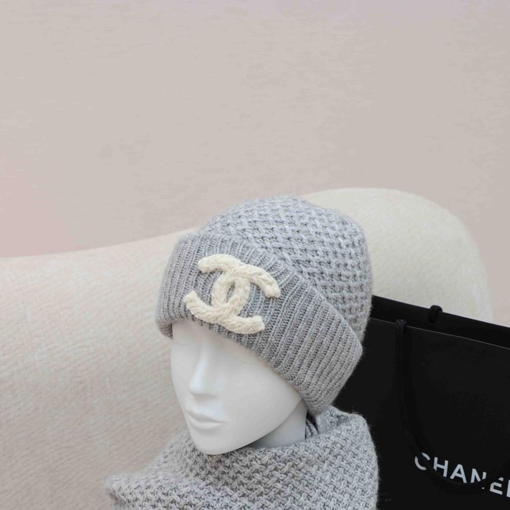 Chanel ايس كاب شانيل Chanel - 2