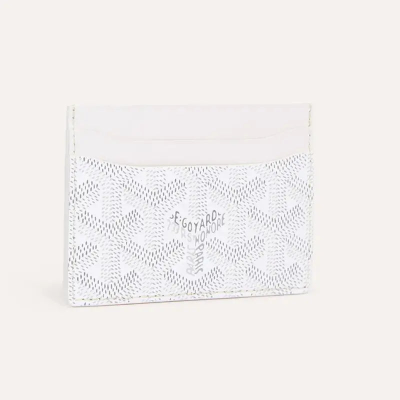 Xbrandat Saint-Sulpice Card Wallet