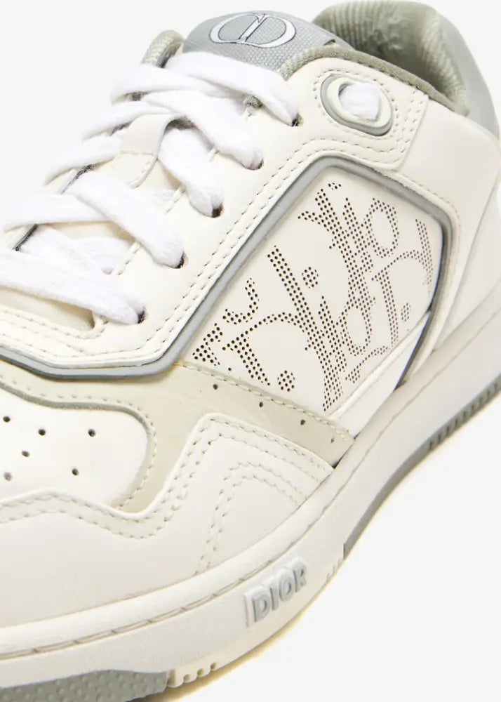 Dior Dior B27 Uptown Sneakers - 3