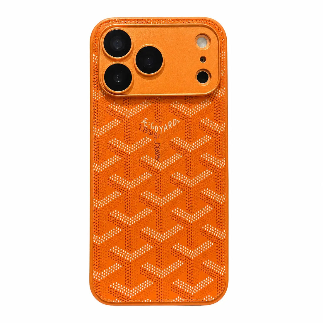 إكس براندات phone case