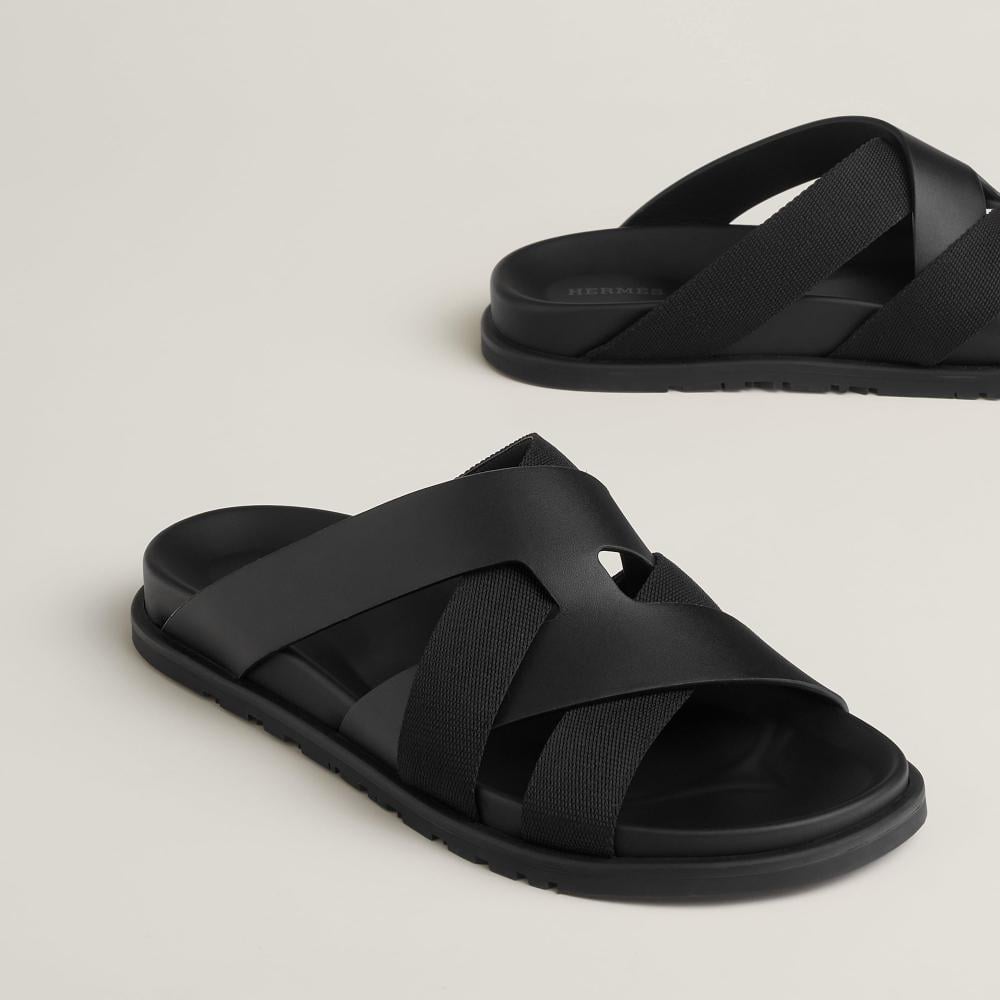 Kazimir سليبر ارميز Kazimir sandal - 4