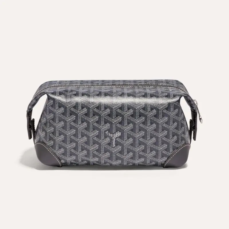 Xbrandat Bowling 25 Toiletry Bag