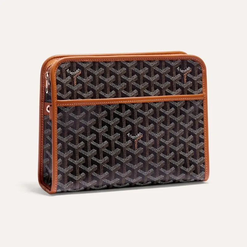 Goyard Jouvence MM Toiletry Bag