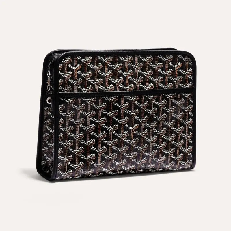 Goyard Jouvence MM Toiletry Bag
