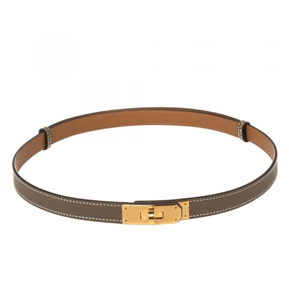 Hermès حزام ايرمز HERMÈS
