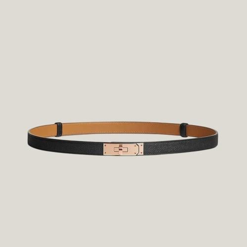 Hermès Kelly 18 Belt