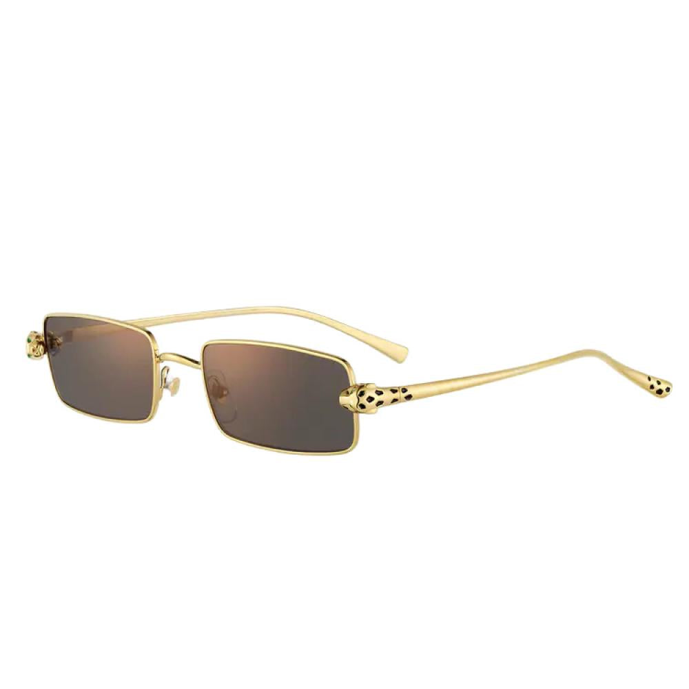 Cartier Panthere de Cartier Sunglasses