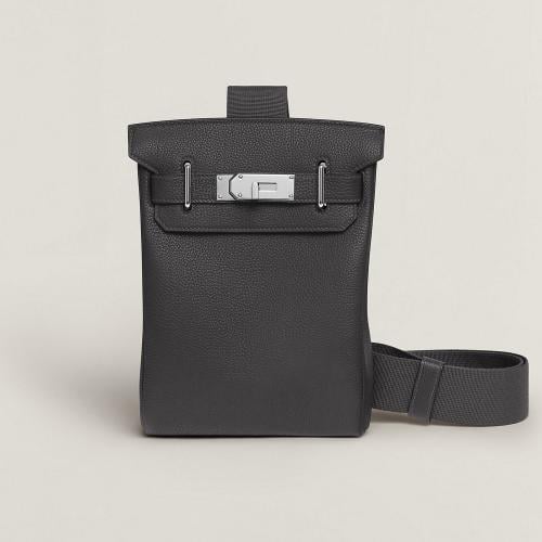Hermès Hac a Dos PM backpack