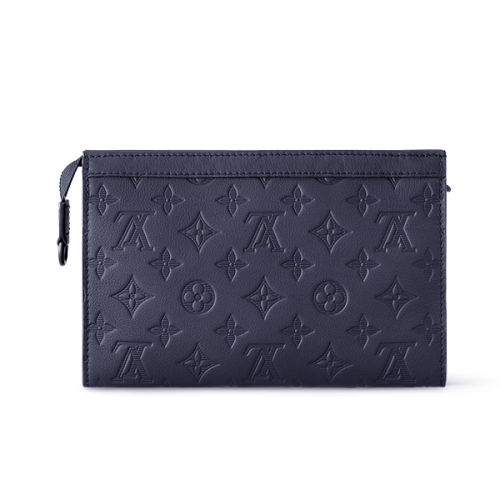 Louis Vuitton To-Go Pochette