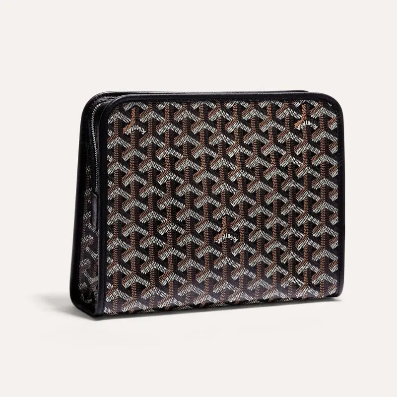 Goyard Jouvence MM Toiletry Bag