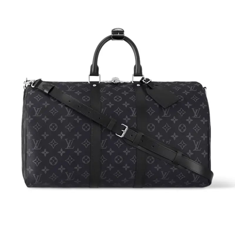 Louis Vuitton Keepall Bandoulière 45