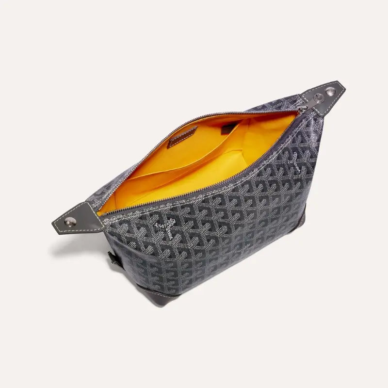 Xbrandat Bowling 25 Toiletry Bag