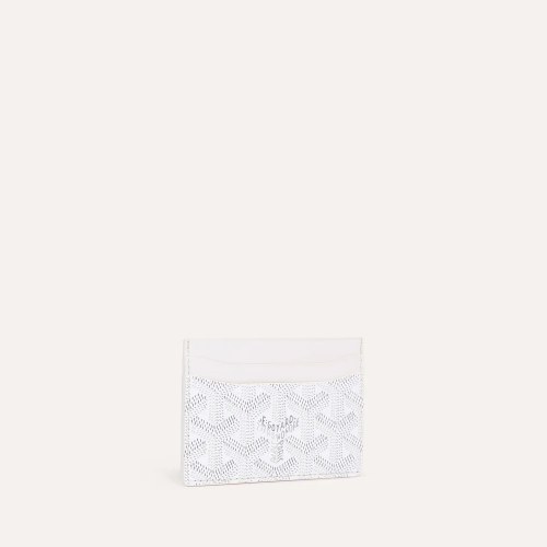 Saint Sulpice Card Wallet