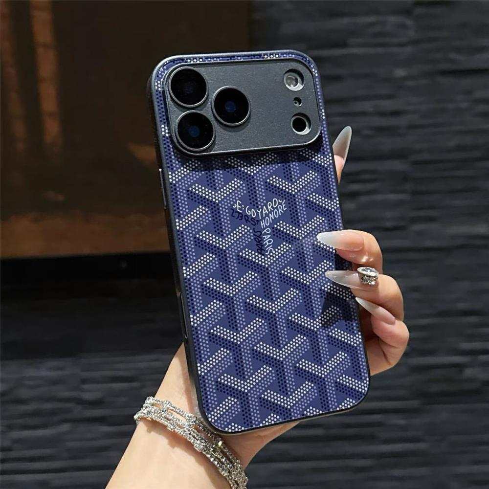 Goyard Goyard phone case - 2
