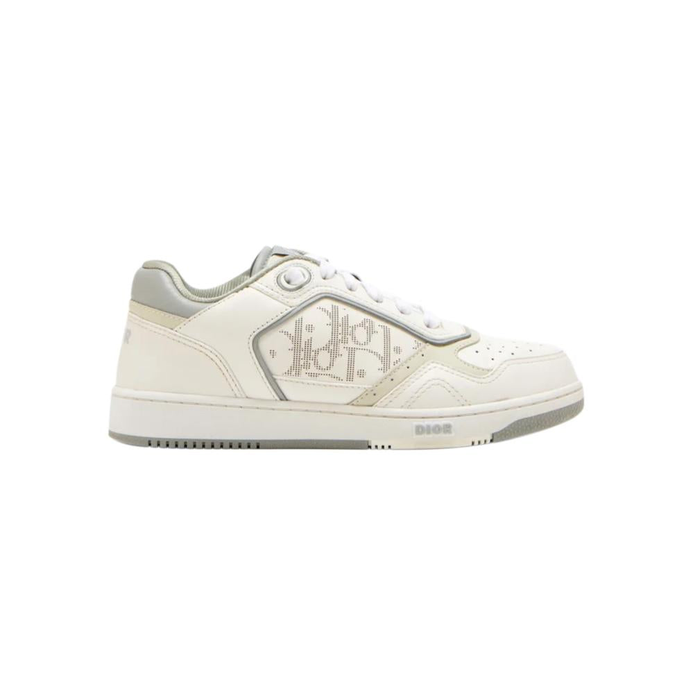 Dior Dior B27 Uptown Sneakers