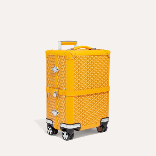 شنطة جويارد سفر Bourget PM Trolley Case