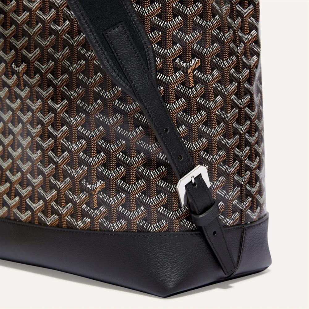 Cisalpin شنطة جويارد ظهر Cisalpin Backpack - 6