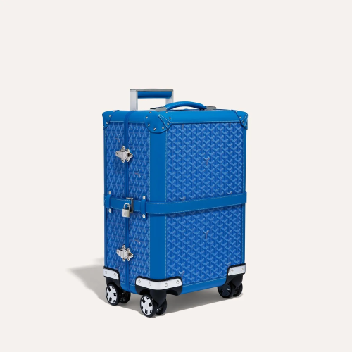 شنطة جويارد سفر Bourget PM Trolley Case