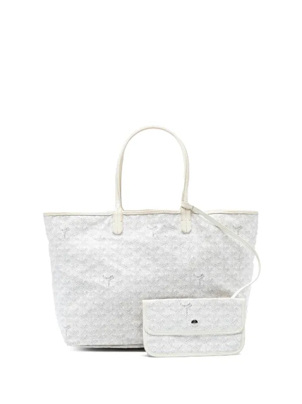 GOYARD Saint Louis PM Bag
