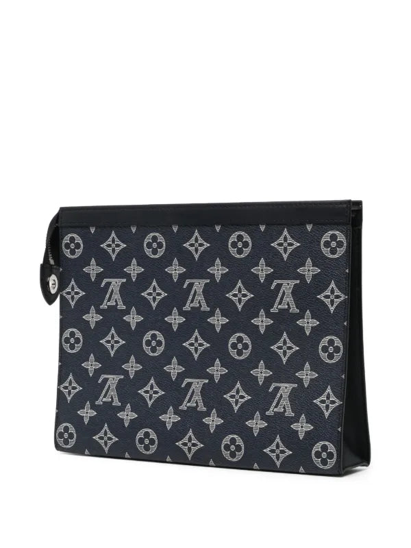 Louis Vuitton To-Go Pochette