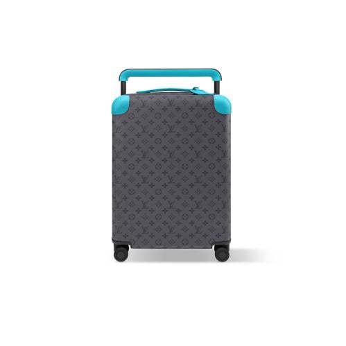 Louis Vuitton شنطة لويس فيتون سفر Horizon 55