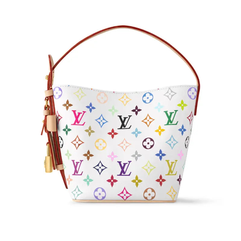 Louis Vuitton All In BB