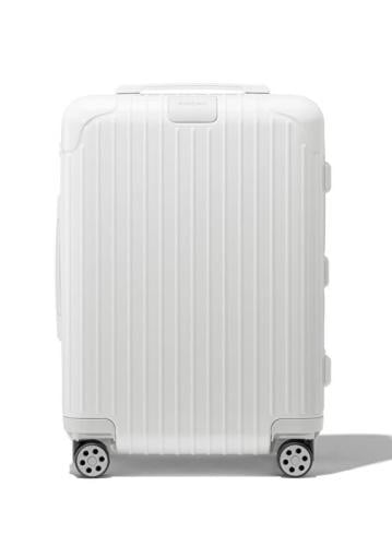 Rimowa شنطة سفر ريموا Rimowa