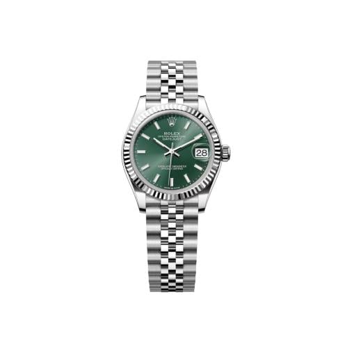 ساعة رولكس Rolex Datejust 36