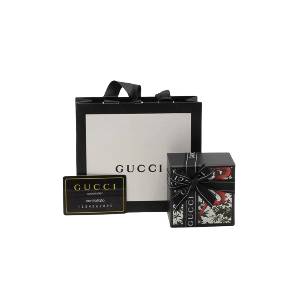 Gucci ملحقات قوتشي