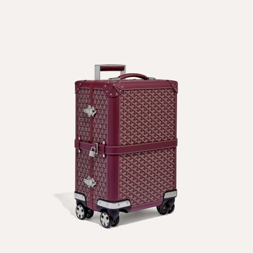 شنطة جويارد سفر Bourget PM Trolley Case