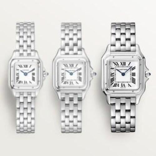 Cartier Panthère de Cartier Watch