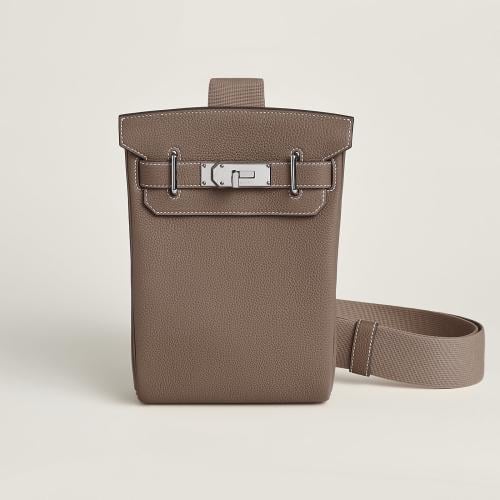 Hermès Hac a Dos PM backpack