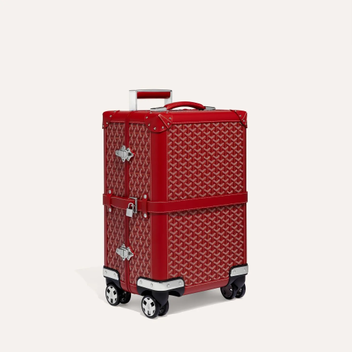 شنطة جويارد سفر Bourget PM Trolley Case