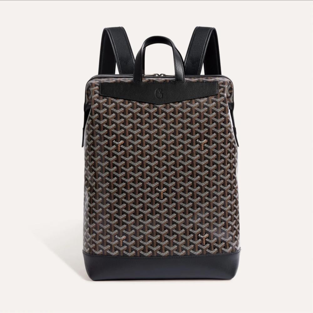 Cisalpin شنطة جويارد ظهر Cisalpin Backpack - 2