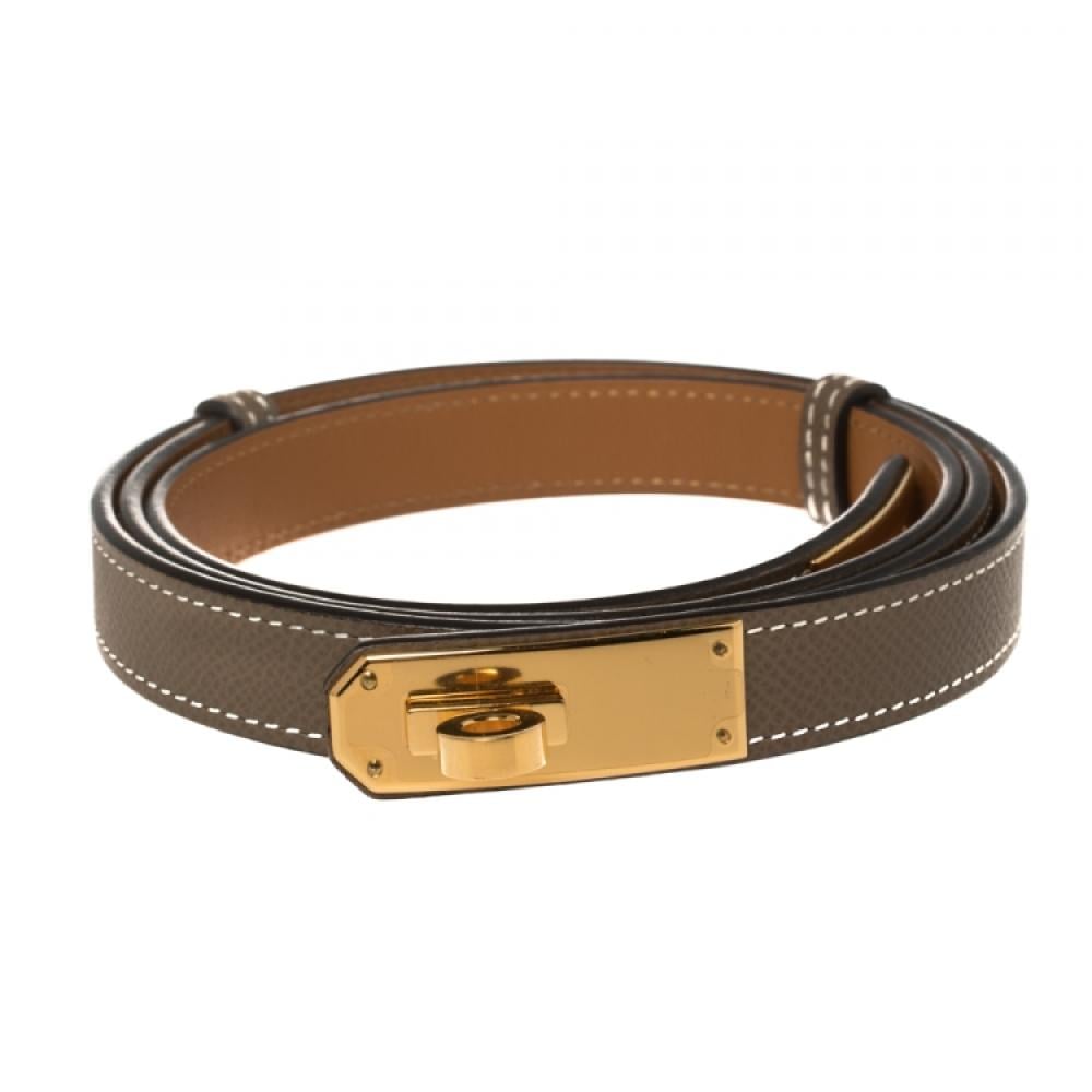 Hermès حزام ايرمز HERMÈS - 2