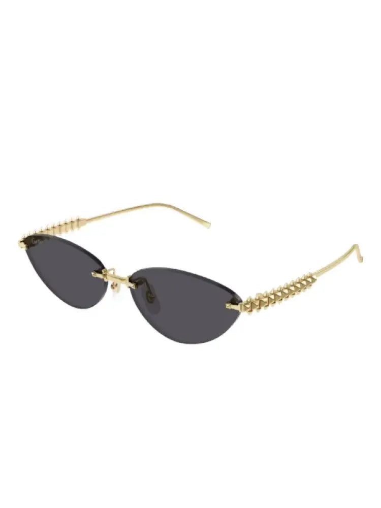 Cartier CARTIER SUNGLASSES