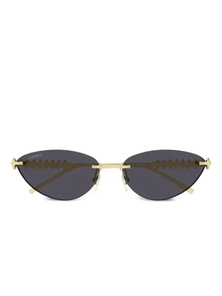 Cartier CARTIER SUNGLASSES - 2
