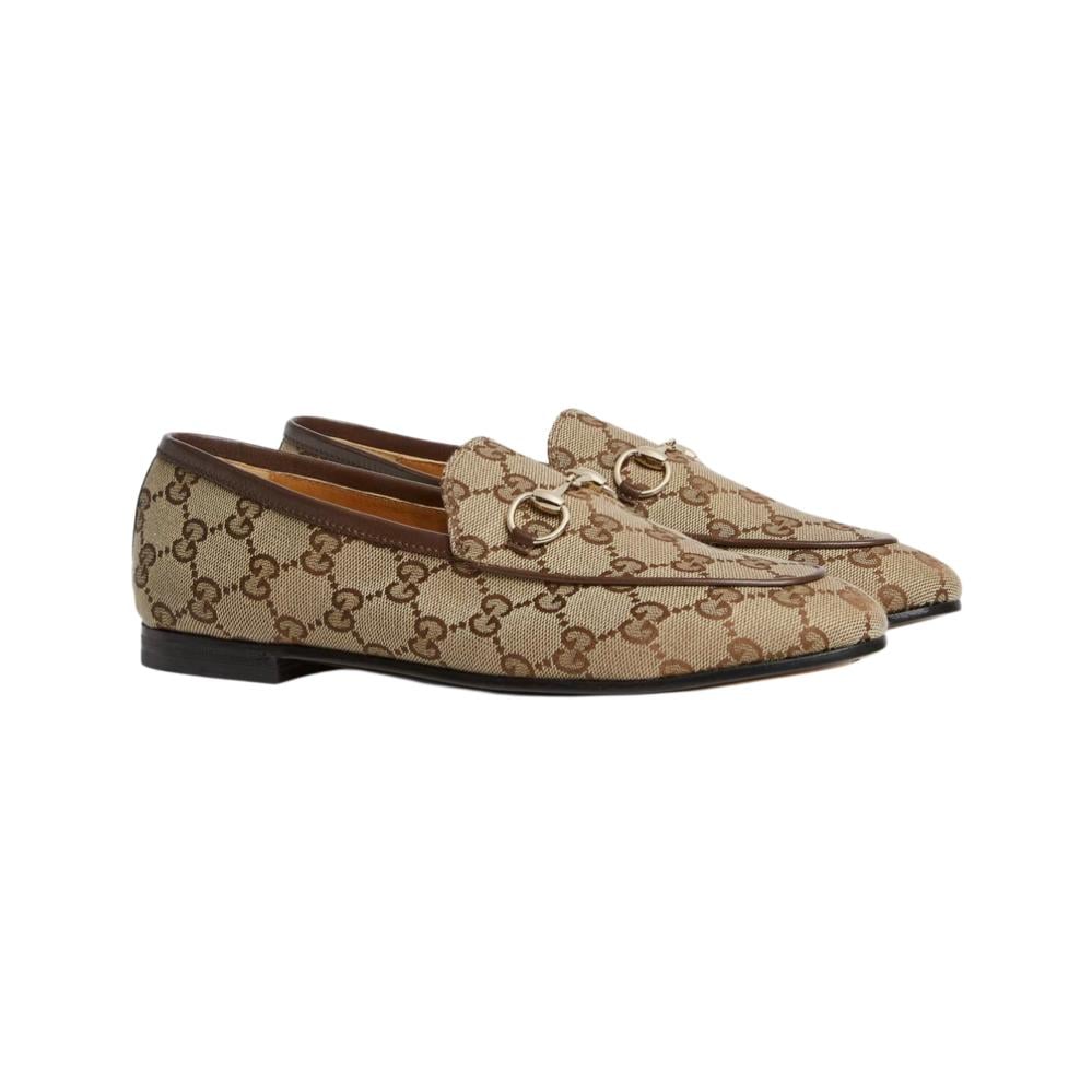 Gucci Women's Gucci Jordaan loafer