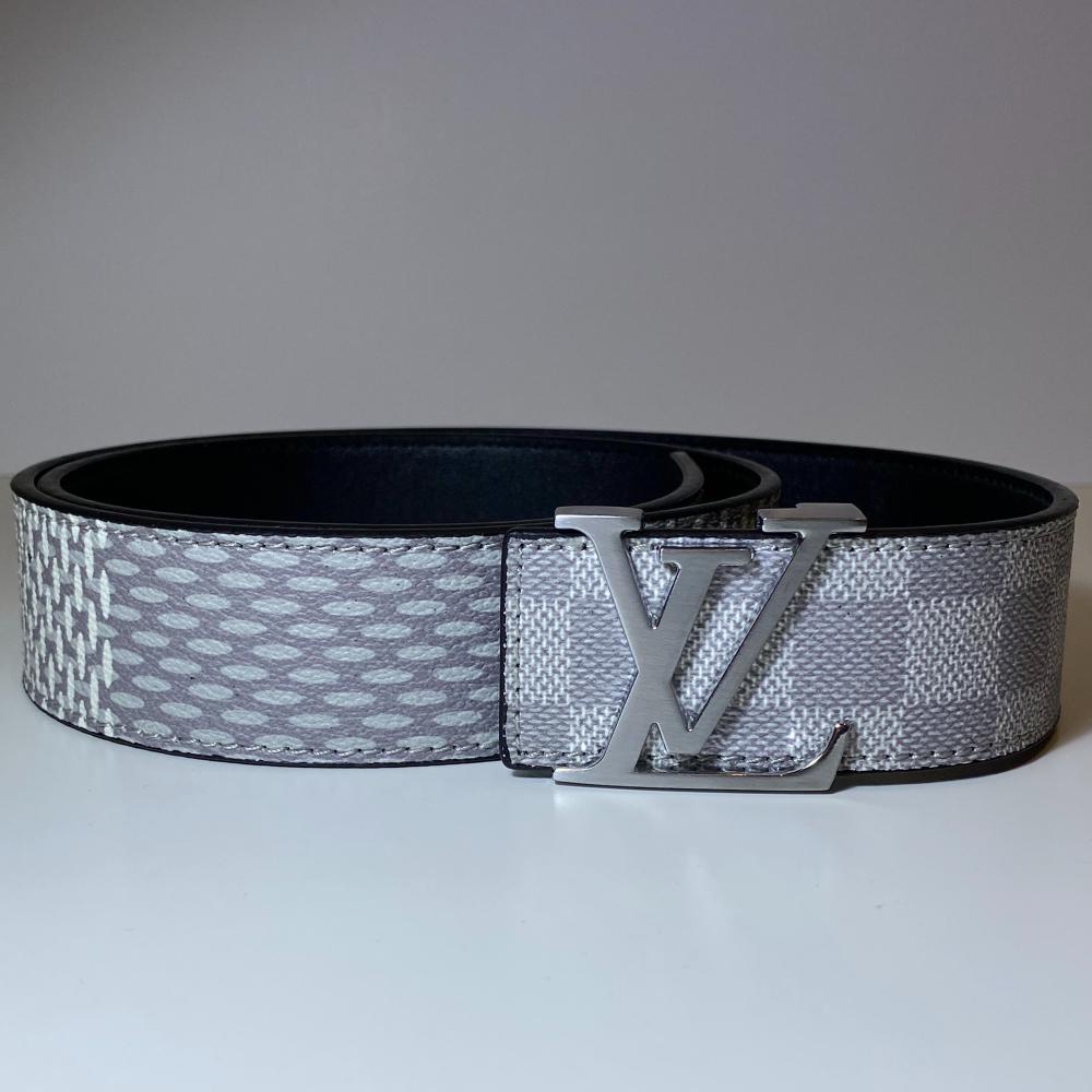 Louis Vuitton حزام لويس فيتون - 2