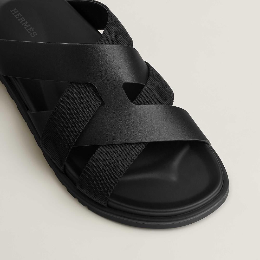 Kazimir سليبر ارميز Kazimir sandal - 5